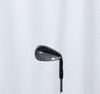 Pxg O311 Wedge 50°-12 Regular Dynamic Gold 105 Stl 1095357 Good