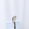 Cleveland Hb Sand Wedge Ladies Action Ultralite Graphite 239302 Fair