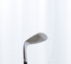 Titleist Vokey Sm5 Tour Chrome Wedge 60°- Wedge Stock Stl 1075721 Good