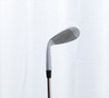 Mizuno T24 Satin Wedge 56°-10 D-Grind Senior Project X Lz Stl 1271444 Excellent