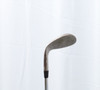 Edel Custom Grind Wedge Wedge 60°- Stiff Kbs Tour Stl 1272853 Good