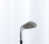 Titleist Vokey Sm5 Tour Chrome Wedge 56°- Wedge Stock Stl 303894 Fair