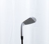 Mizuno T22 Satin Chrome Wedge 58°-16 Wedge Kbs Stl 1272990 Excellent