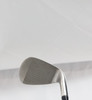 Callaway Paradym Ai Smoke Gap Wedge Regular Max Kbs 1303919 Good Left Hand Lh