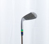 Mizuno S23 Satin Chrome Wedge 50°-8 Regular N.S. Pro Modus3 1271450 Excellent