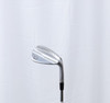 Wilson Staff Model 2020 Wedge 60°- Extra Stiff Kbs Stl 1276007 Good