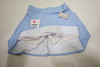 Peter Millar Golf Print Skorts  Womens Size  Small SAPP  1043E New  01308801