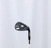 Pxg 0311 Sugar Daddy II Xtreme Dark Wedge 54° Stiff N.S. Pro Modus3 1273234 Good
