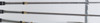Mizuno Pro 221 Iron Set 4-Pw Stiff True Temper Dynamic Gold S200 12735943 Fair