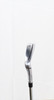 Taylormade Qi 8 Iron Regular Flex Kbs Max Mt 85 Steel 12741725