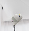 Taylormade Rbz Stage 2 19° 5 Fairway Wood Regular 12731019 Fair Left Hand Lh