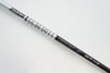 Graphite Design Tour Ad Di-7 Black X 75g X-STIFF 44" Driver Shaft Ping 2190