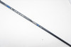 UST Mamiya Lin-Q M40X Blue 6F4 Stiff 42" #3 Wood Shaft Cobra AeroJet Darkspeed