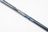 UST Mamiya Lin-Q M40X Blue 6F4 Stiff 42" #3 Wood Shaft Cobra AeroJet Darkspeed