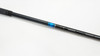 Mitsubishi Tensei Av Pro Blue 70 70G Regular 39.25" Hybrid Shaft Titleist 905318