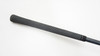Mitsubishi Tensei Av Pro Blue 70 70G Regular 39.25" Hybrid Shaft Titleist 905318