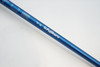 Fujikura Ventus Blue Velocore 2024 70G X-STIFF 42" Wood Shaft Pull 546734