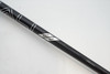 Project X Denali Black 80G Stiff 43.5" Driver Shaft Pull 548351