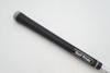 Project X Denali Black 80G Stiff 43.5" Driver Shaft Pull 548351