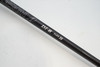 Graphite Design Tour Ad Di Black 60G Stiff 41" Wood Shaft Pull 552073