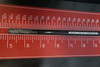 Graphite Design Tour Ad Di Black 60G Stiff 41" Wood Shaft Pull 552073