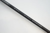 Mitsubishi Tensei 1K Black 65G Stiff 43.75" Driver Shaft Pull 552879