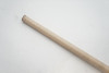 Mitsubishi Tensei 1K Black 65G Stiff 43.75" Driver Shaft Pull 552879