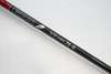 Graphite Design Tour Ad Vf 75G Regular 39.25" Hybrid Shaft Pull 686187