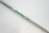 Project X Evenflow Green 45G Senior 43.25" Driver Shaft Pull 698525