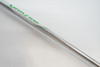 Project X Evenflow Green 45G Senior 43.25" Driver Shaft Pull 698525