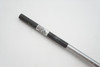 Project X Evenflow Green 45G Senior 43.25" Driver Shaft Pull 698525