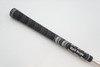 Graphite Design Tour Ad Di Hybrid 85G 5.5 39" Hybrid Shaft Pull 479260