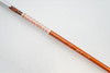 Graphite Design Tour Ad Di 70G X-STIFF 42" Wood Shaft Pull 486469
