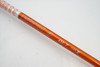 Graphite Design Tour Ad Di 70G X-STIFF 42" Wood Shaft Pull 486469