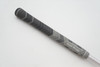 Graphite Design Tour Ad Di 70G X-STIFF 42" Wood Shaft Pull 486469