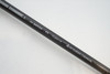 Mitsubishi Tensei Av Raw Orange 65G Tour X 42.75" Mini Driver Shaft Pull 464780