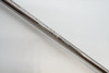 Ust Mamiya Elements Chrome+ 60G Stiff 43.25" Driver Shaft Pull 484493