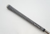 Ust Mamiya Elements Chrome+ 60G Stiff 43.25" Driver Shaft Pull 484493
