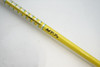 Graphite Design Tour Ad Mt 70G Stiff 42.5" Wood Shaft Pull 486825