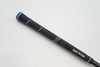 Project X Hzrdus Gen4 Black Matte 60G Stiff 43.5" Driver Shaft Pull 513280