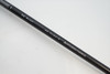 Mitsubishi Tensei 1K Black 85G Stiff 38.75" Hybrid Shaft Pull 490050