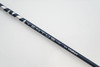 Fujikura Ventus Blue Hb Velocore 90G X-STIFF 37.5" Hybrid Shaft Pull 503037