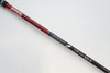 Graphite Design Tour Ad Vf 105G Stiff 37" Hybrid Shaft Pull 551478
