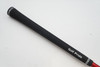 Graphite Design Tour Ad Vf 105G Stiff 37" Hybrid Shaft Pull 551478