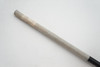 Ust Mamiya Dart Concept 90 F4 90G Stiff 37.75" Hybrid Shaft Pull 553947