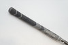 Grafalloy Prolaunch Blue 55G Senior 42.5" Wood Shaft Pull 558145