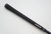 Fujikura Ventus Blue Hb Velocore 80G Stiff 37.75" Hybrid Shaft Pull 590958
