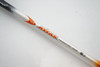 Ust Mamiya Attas-T2 7 70G Stiff 41.5" Wood Shaft Pull 597807