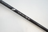 Graphite Design Tour Ad Vf 75G Regular 38.5" Hybrid Shaft Pull 686164