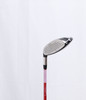 Callaway Razr X Black 15° 3 Fairway Wood Ladies Callaway 12735587 Good